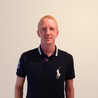 kim kristensen Resolution media