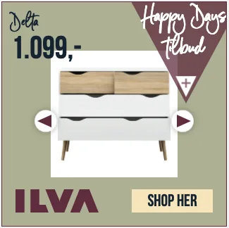 Ilva display banner