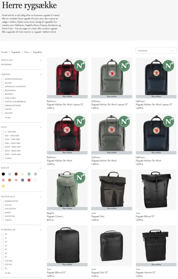 Neye- website-man-bags Neye website bags