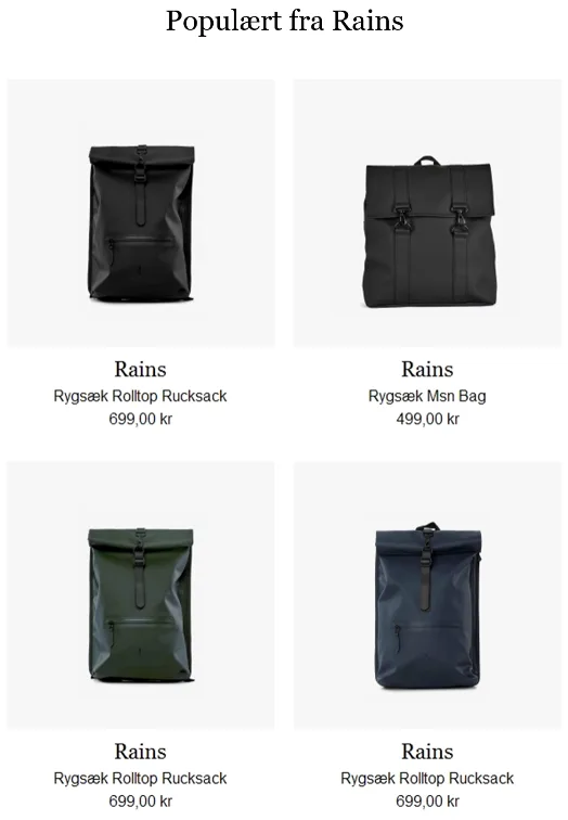 neye-popular from rains