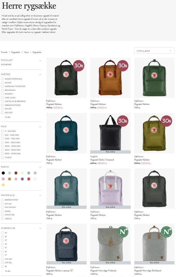 neye-website-man-bags-after Neye website bags