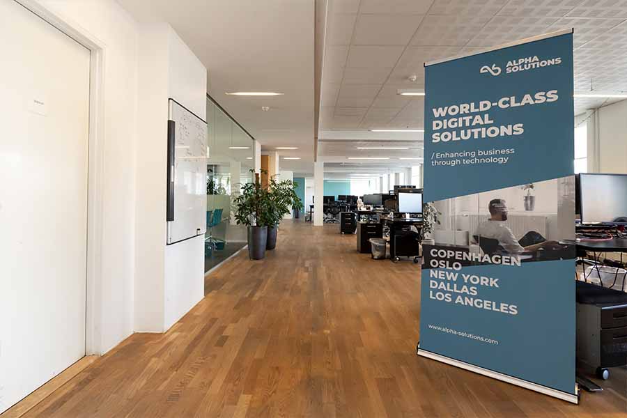alpha-solutions-world-class-digital-solutions Working at Vertica