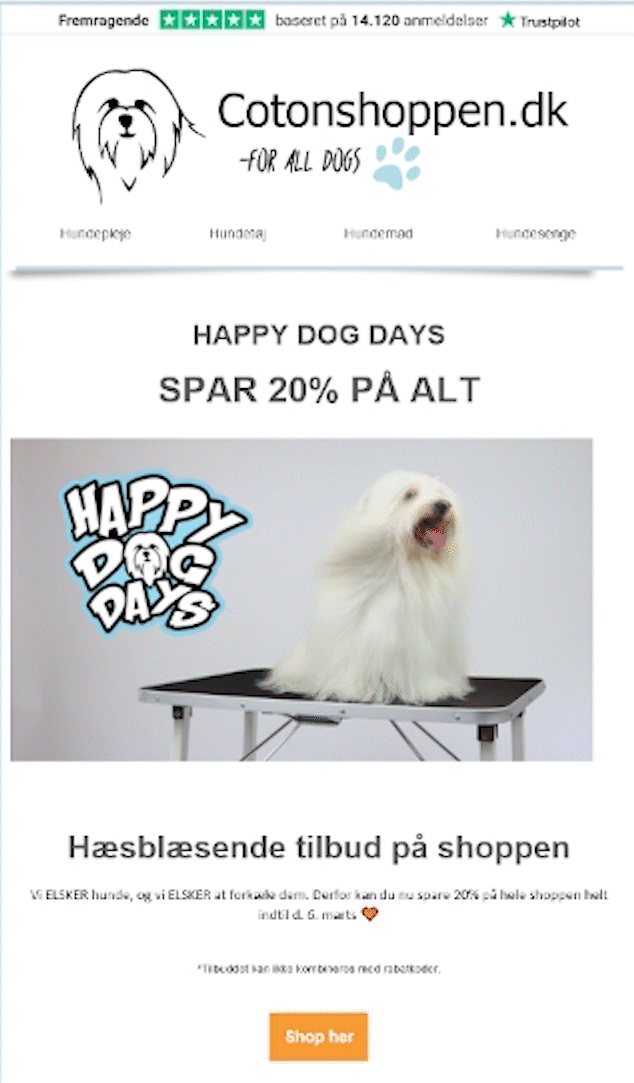email-gif