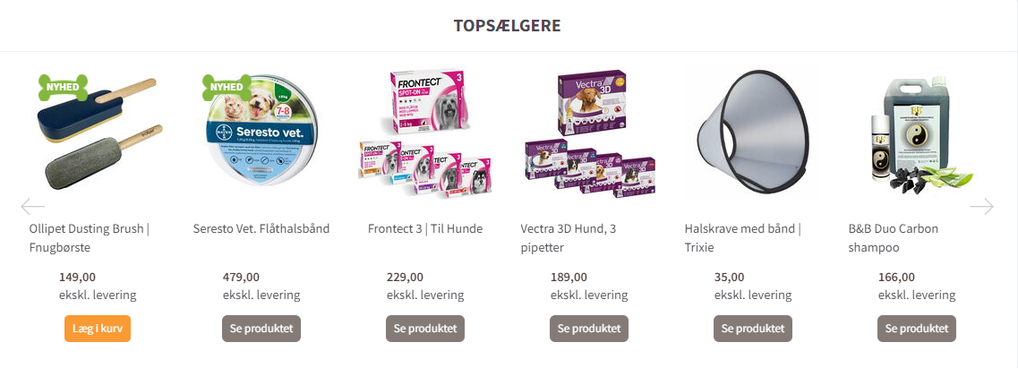 products-category