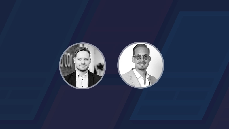 Raptor Zuuvi webinar