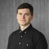 1638180547514 Martin Povlsen Adapt