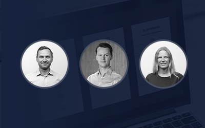 Refyne hybrid event: CDP fra endnu en tech-løsning til uundværligt Paid Media Setup