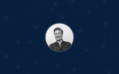 Success cases: Så bör du arbeta med personalisering & omnichannel