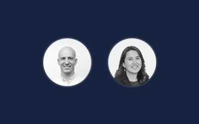From Data Collection to Action: Insights from Sleeknote & Raptor Services