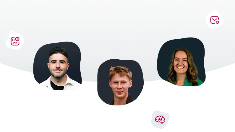 Fra prisnomineret case til næste niveau: Coolshops e-mail setup 2.0