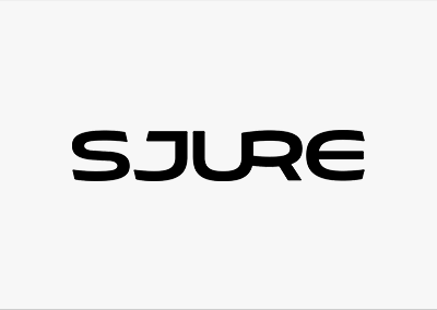 Sjure