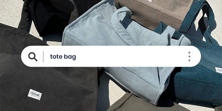 tote-bags-image-neye2