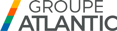 Martech Group - QNTM Customer - Atlantic