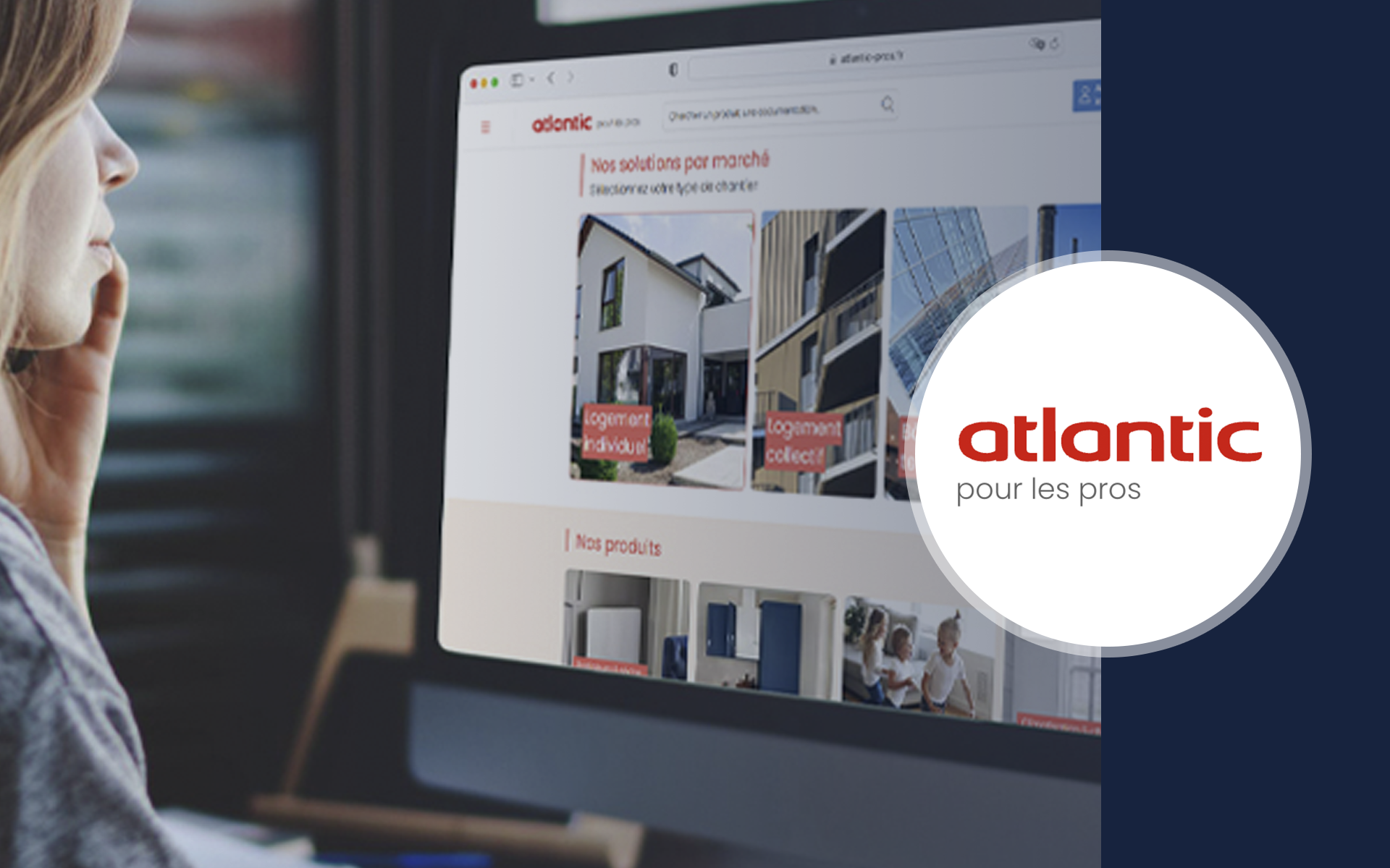 The Atlantic shift: Transforming B2B engagement through hyper-personalisation